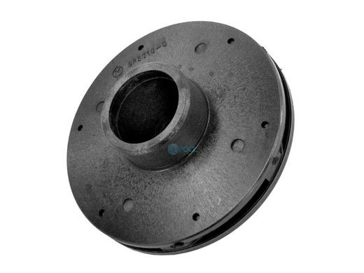 Hayward Super Pump II Impeller | 1HP Full Rate and 1.5HP Max Rate | SPX3010C