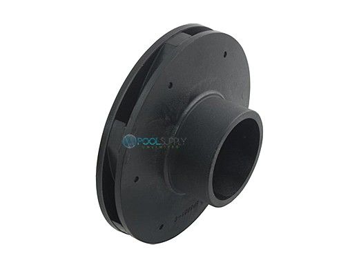 Hayward Impeller 2 1/2HP | SPX3021C