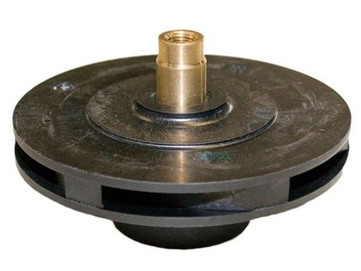 Hayward Impeller 3HP for Super II Pumps | SPX3026C