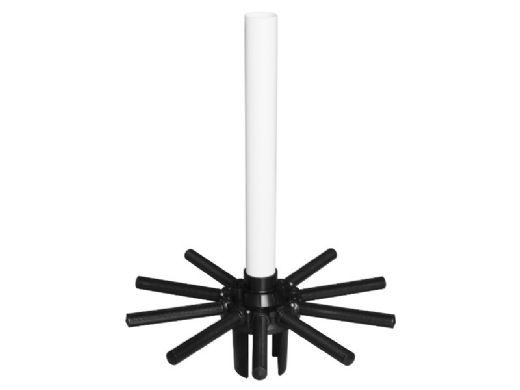 Hayward 21" Folding Lateral Assembly with Center Pipe | SX210DA SX210DAS