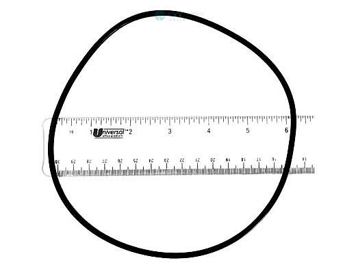 Hayward Housing O-Ring | SPX1580Z1
