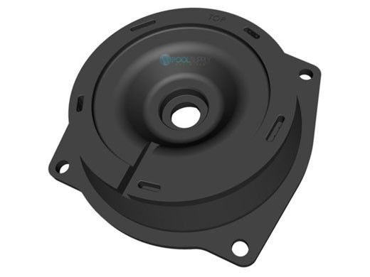Hayward Super Pump Seal Plate | SPX2600E5