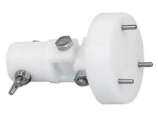 Pentair In-Floor formerly A&A Manufacturing Style 2 Plastic Installation Tool | 522079 | 229940