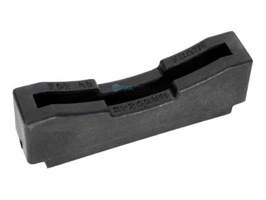 Hayward Motor Support 48 Frame | SPX2600Q