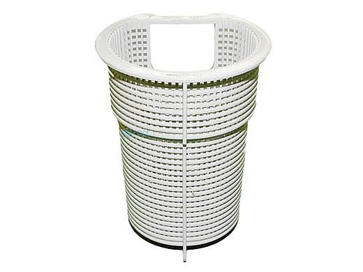Hayward PowerFlo Strainer Basket | SPX1500LX