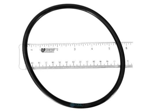 Hayward Max-Flo II Stainer Cover O-Ring | SPX2700Z4