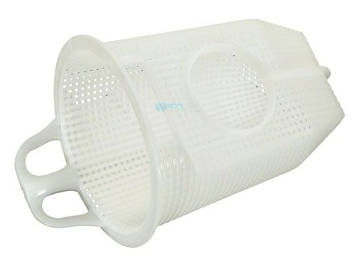 Hayward Strainer Basket | SPX2700M