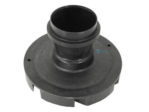 Hayward Diffuser, 3/4 thru 1 1/2 HP | SPX2700B
