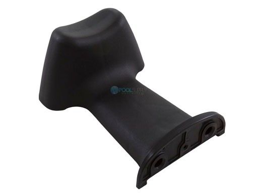 Hayward Base Pump Optional | SPX2700G