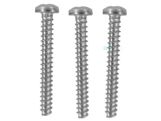 Hayward Diffuser Screws | 3 Pack | SPX2700Z3