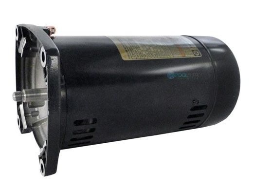 Hayward Motor Threaded Shaf | .75HP 60 Cycles 115/230V | SPX2705Z1M