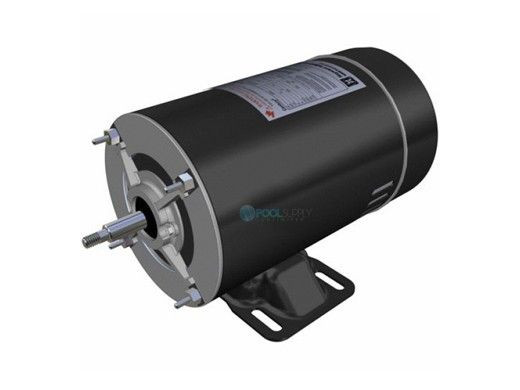 Hayward Motor Single Phase 60 Cycle | 0.5HP | SPX1500Z1E