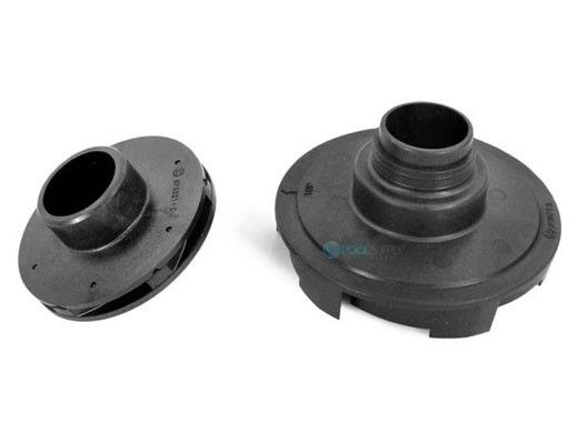 Hayward Super II Impeller/Diffuser Upgrade Kit 2/2.5HP | SPX3020CKIT