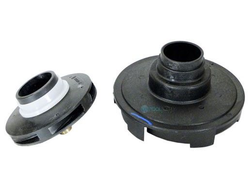 Hayward Super II Impeller/Diffuser Upgrade Kit | SPX3025CKIT