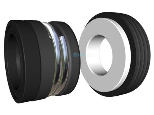 Hayward Shaft Seal Assembly | SPX3200SA