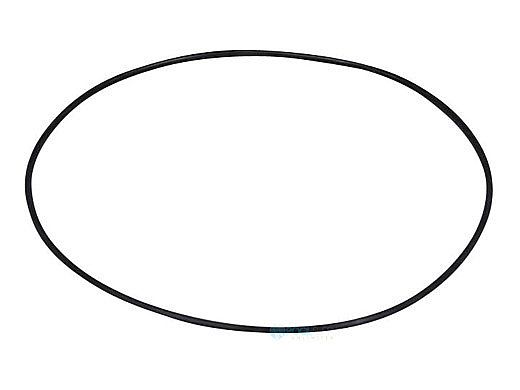 A&A Gould Valve O-Ring | 516120