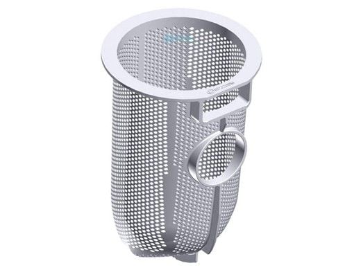 Hayward TriStar Strainer Basket | SPX3200M