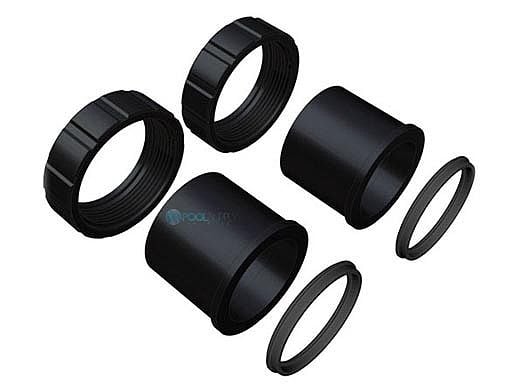 Hayward Union Connector Kit | SPX3200UNKIT
