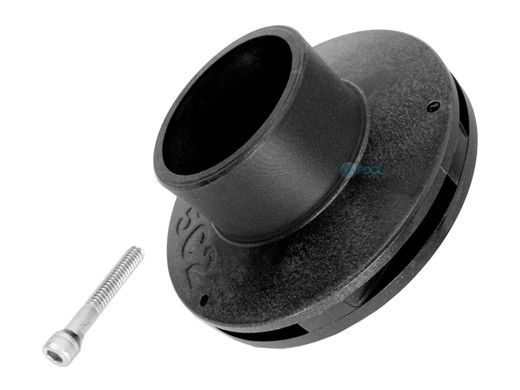 Hayward Tristar Impeller with Screw | 0.5HP FR | SPX3205C