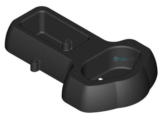 Hayward TriStar Riser Base | SPX3200SR