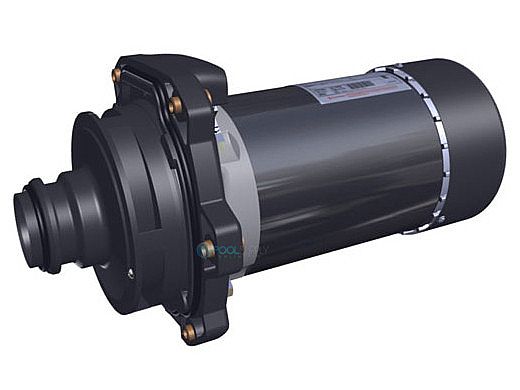 Hayward Tristar Power End 3/4HP Max Rate | SPX3205X7Z1PE