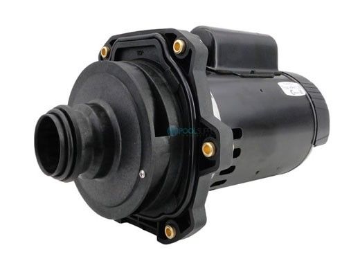Hayward TriStar Power End | 1HP Max Rate | SPX3207X10Z1PE