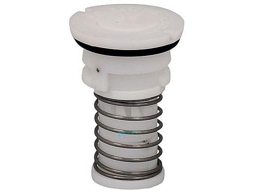 A&A Turbo Clean Mini Step Head | 521148 | 229903