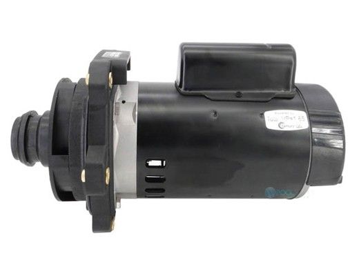 Hayward TriStar Power End | 1.5HP Max Rate | SPX3210X15Z1PE