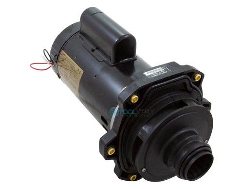 Hayward Power End  1.5HP MAXSTAR 2 Speed | SPX3210X15Z2PE