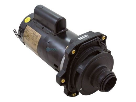 Hayward TriStar Power End | 2HP | SPX3215X20Z1PE