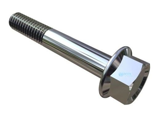 Hayward TriStar Housing Bolt | SPX3200Z3