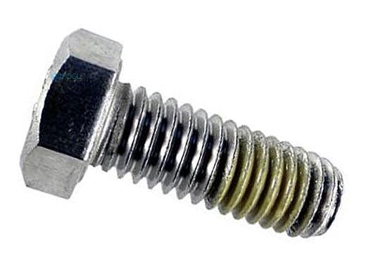 Hayward Tristar Pump Motor Bolt | SPX3200Z5