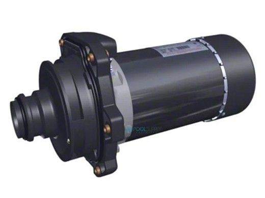 Hayward Tristar Power End | .75HP | SPX3207Z1PE