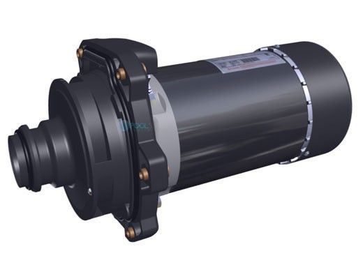 Hayward TriStar Power End | 1HP | SPX3210Z1PE