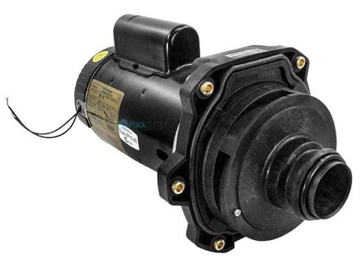Hayward 1 1/2HP Power End | SPX3215Z1PE