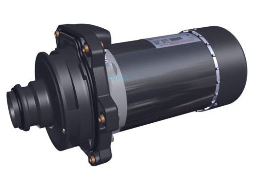 Hayward TriStar Power End | 3HP | SPX3230Z1PE