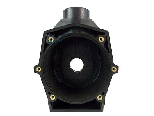 Hayward 2" Housing For Super Spa Pump | SPX3520AA