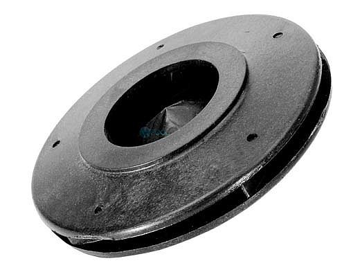 Hayward PowerFlo Pump Impeller | SPX1500E