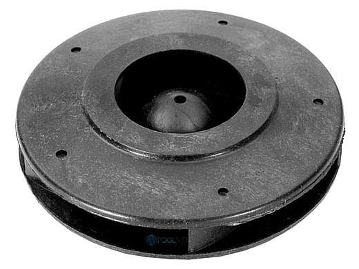 Hayward PowerFlo Impeller | 0.75HP | SPX1500F