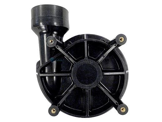 Hayward PowerFlo Pump Housing | SPX1500AA