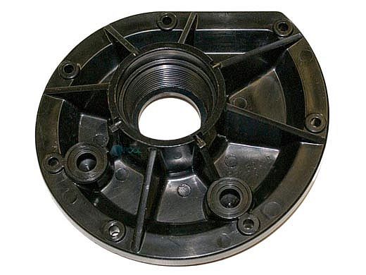 Hayward PowerFlo Pump Housing Cover | SPX1500B