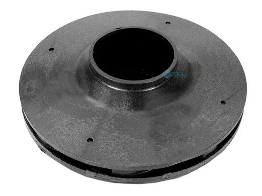 Hayward Impeller 2HP - 2.5HP for Super Pump | SPX1621C