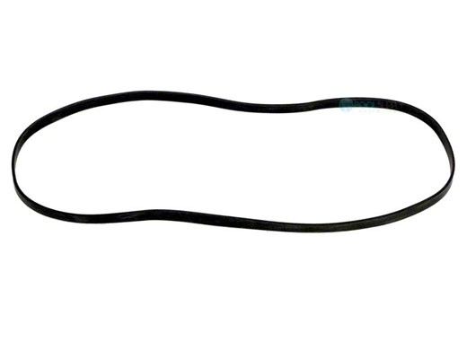 Hayward Booster Pump Ribbon Gasket | AX5060J