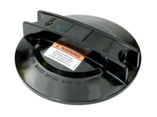 Hayward Strainer Cover Super II Biguan | SPX3100DB