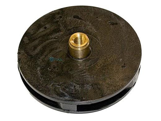 Hayward PowerFlo Pump Impeller | 1HP | SPX1500L
