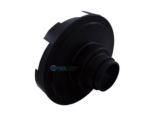 Hayward Diffuser | 1.5-3HP Full Rate | SPX3021B