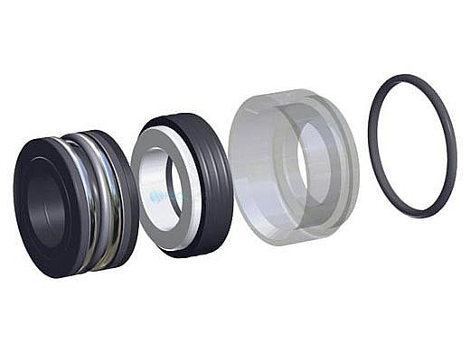 Hayward Seal Assembly 1HP/1.5HP | SPX1720KA