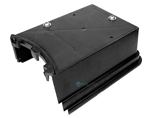 Hayward Pump Base | SX164C