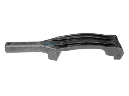 Hayward Pump Strainer Tool 6-1/2" Lid | SP3100T