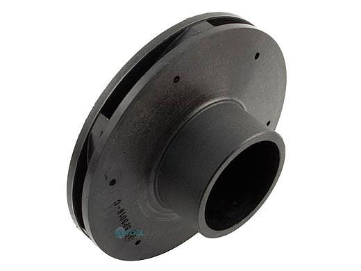 Hayward  Super II Impeller Ring 1.5HP FR/2HP MR | SPX3016C